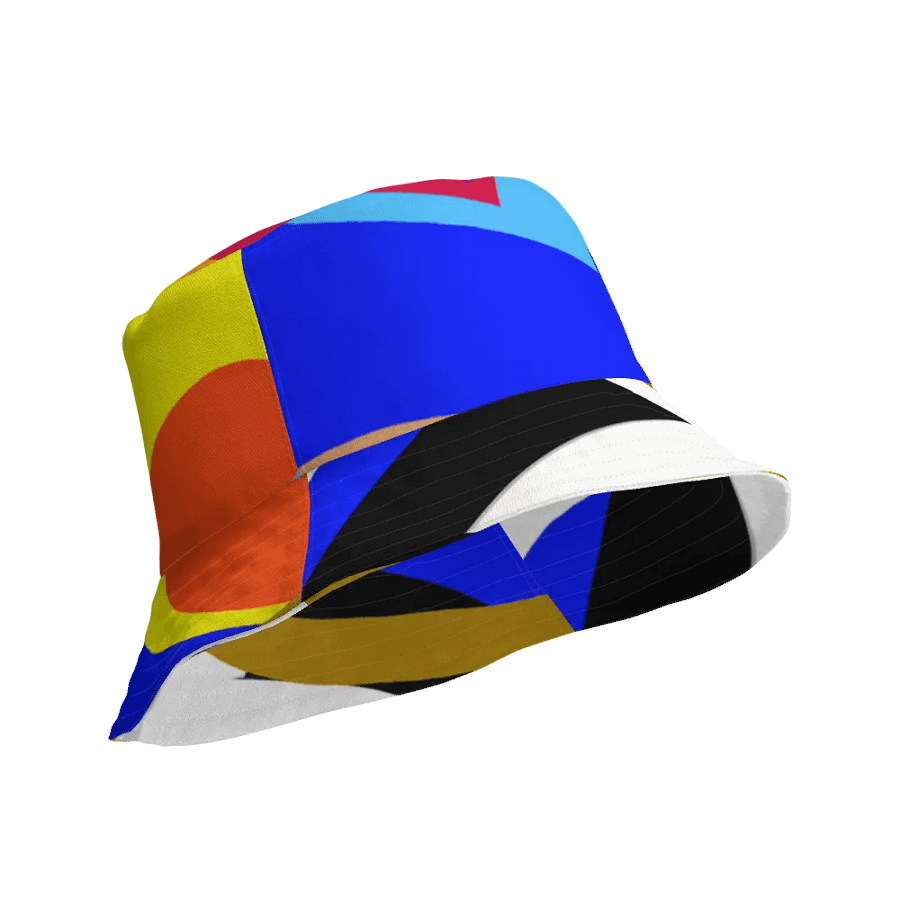 LOOPING product image (9)