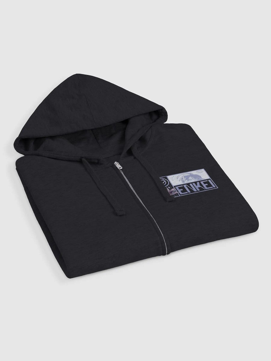 ENKEI x OOJI: LOST product image (4)