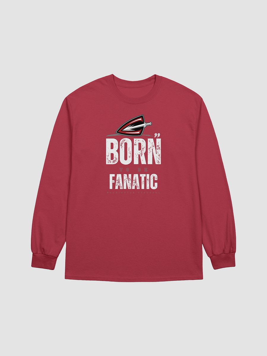 Cleveland Gladiators T-Shirt by Gildan 