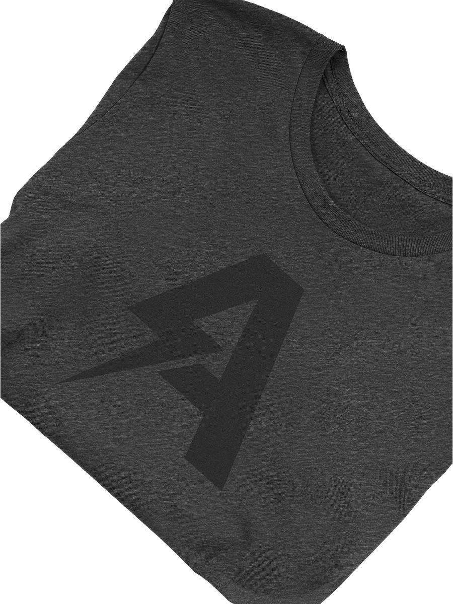 The Classy Spark T-shirt product image (5)