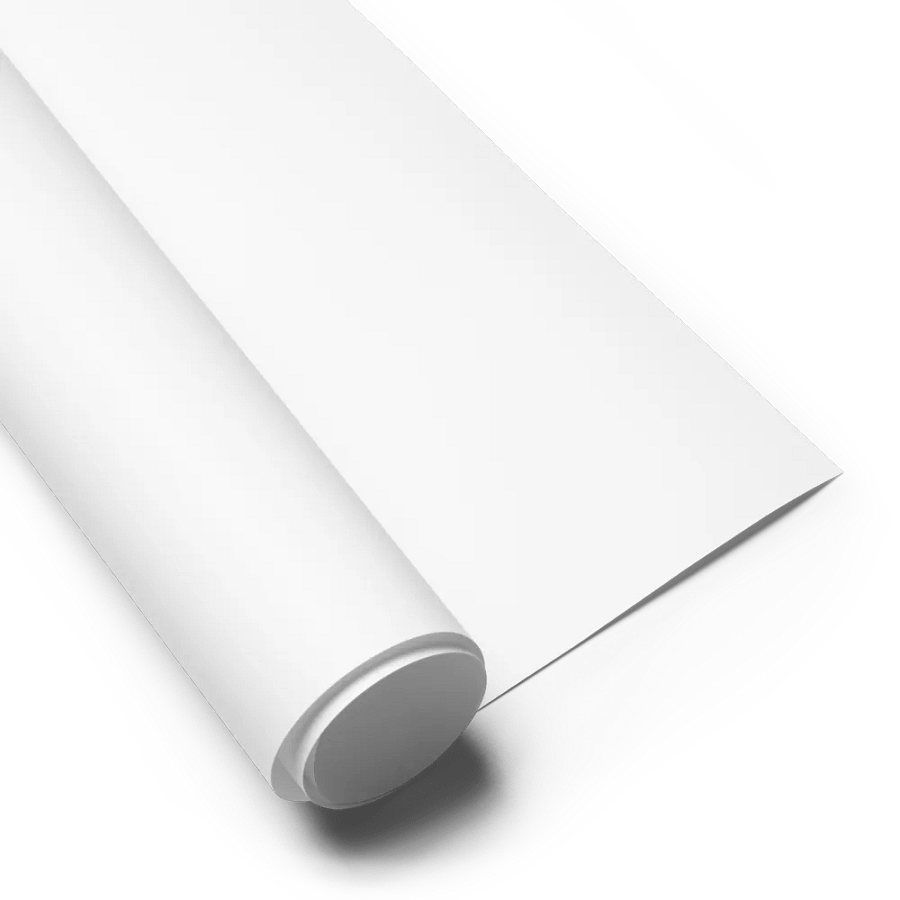 DADDOESMATTER Wrapping Paper Set product image (6)