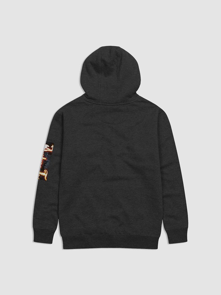EMPIOR SKULL product image (2)