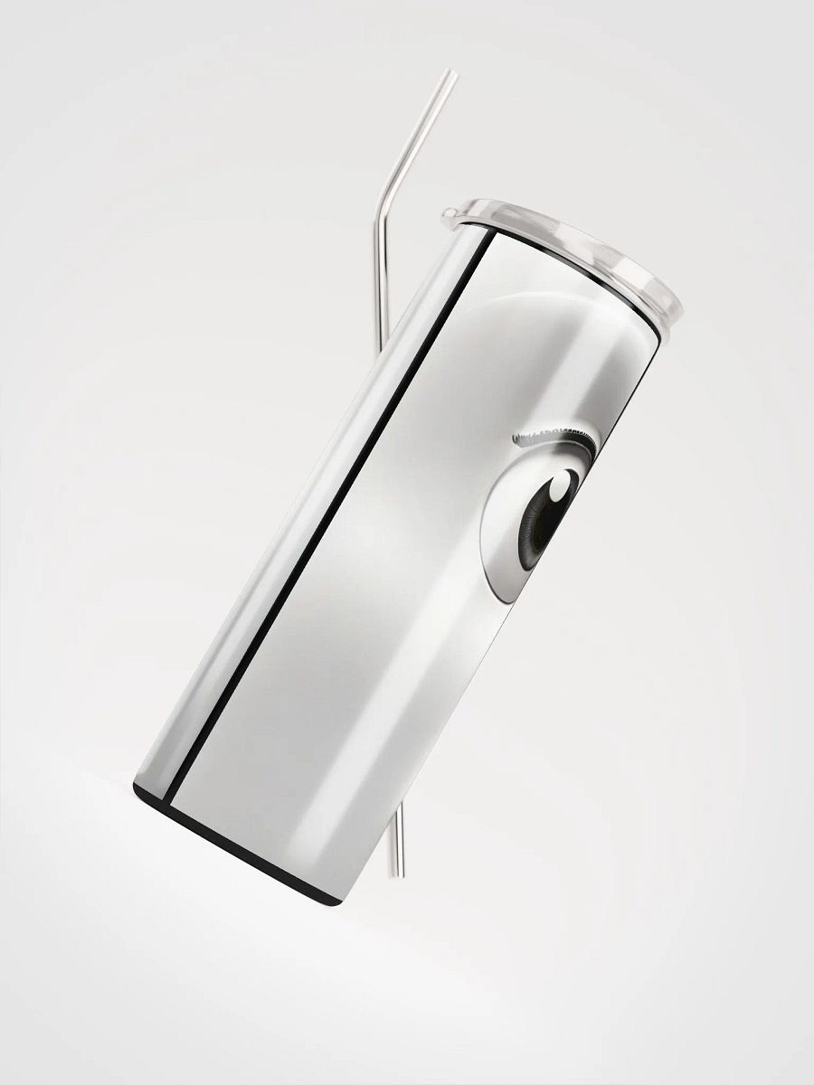 Surprise Charm Tumbler: Stay Refreshed with a Twist of Fun! product image (5)