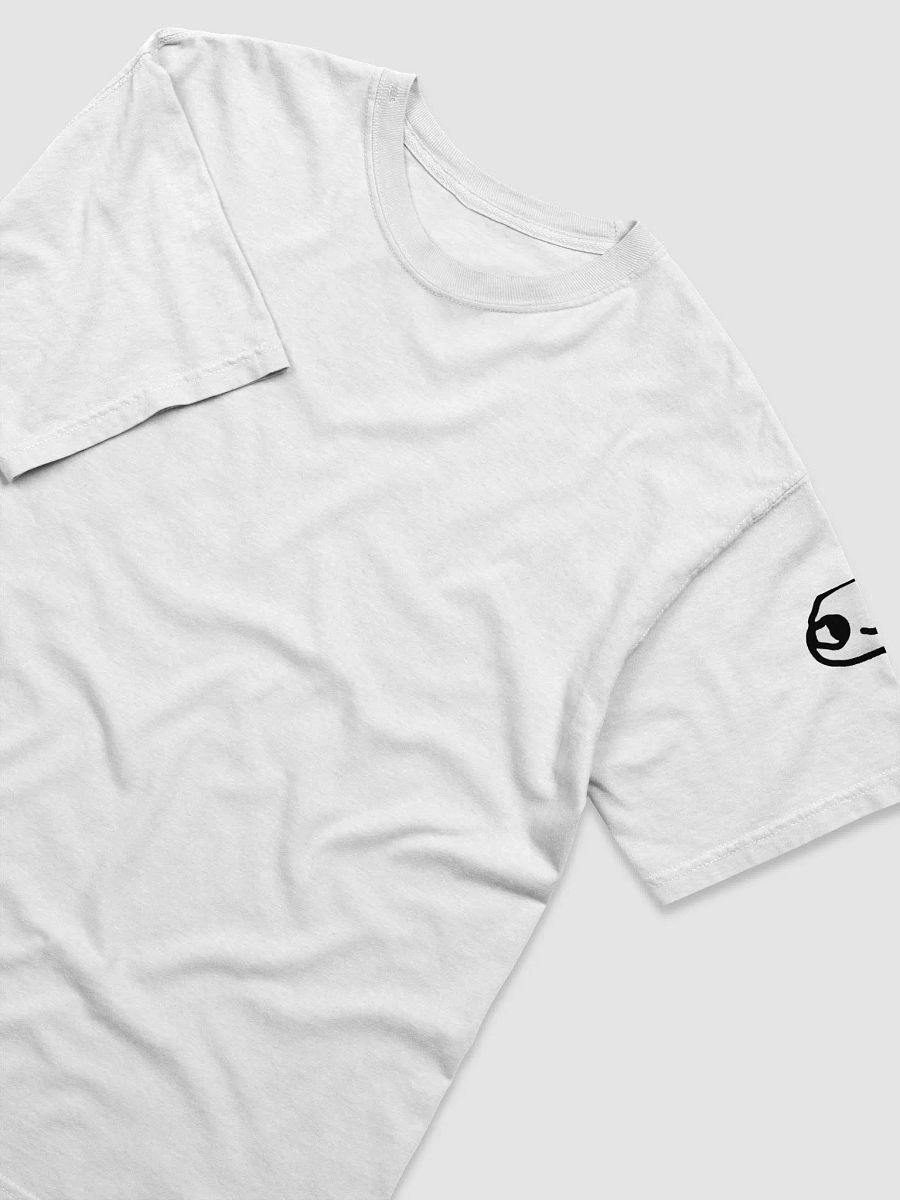 Drel pfp shirt product image (4)