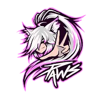 Pirate Paws Merch Center