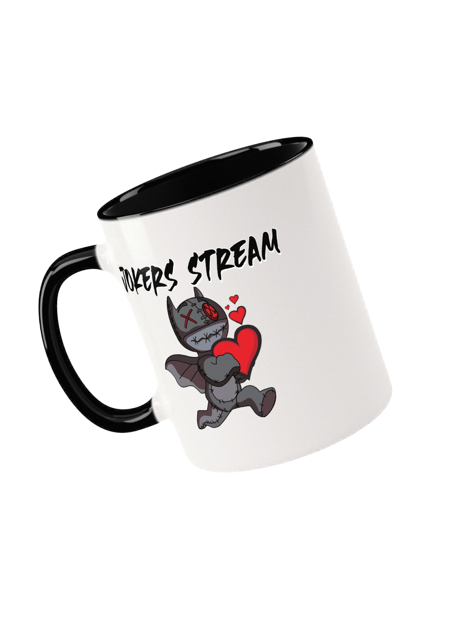 Coffee Makes Me Crazy product image (3)