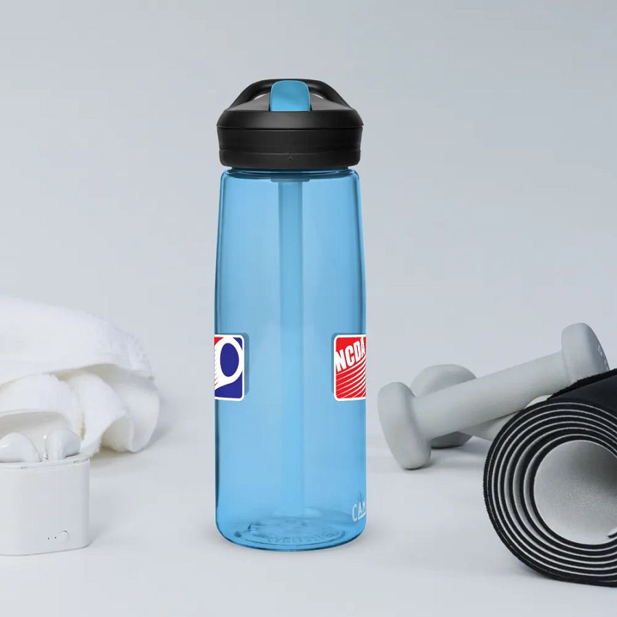 NCDA CamelBak® Water Bottle product image (68)