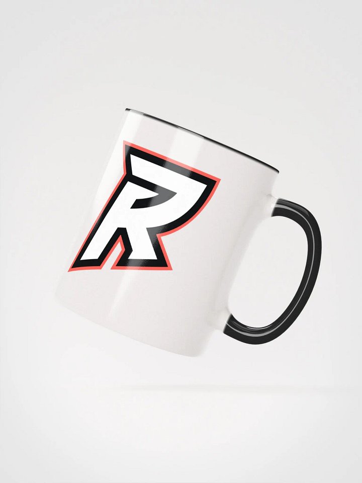Color Mug product image (14)