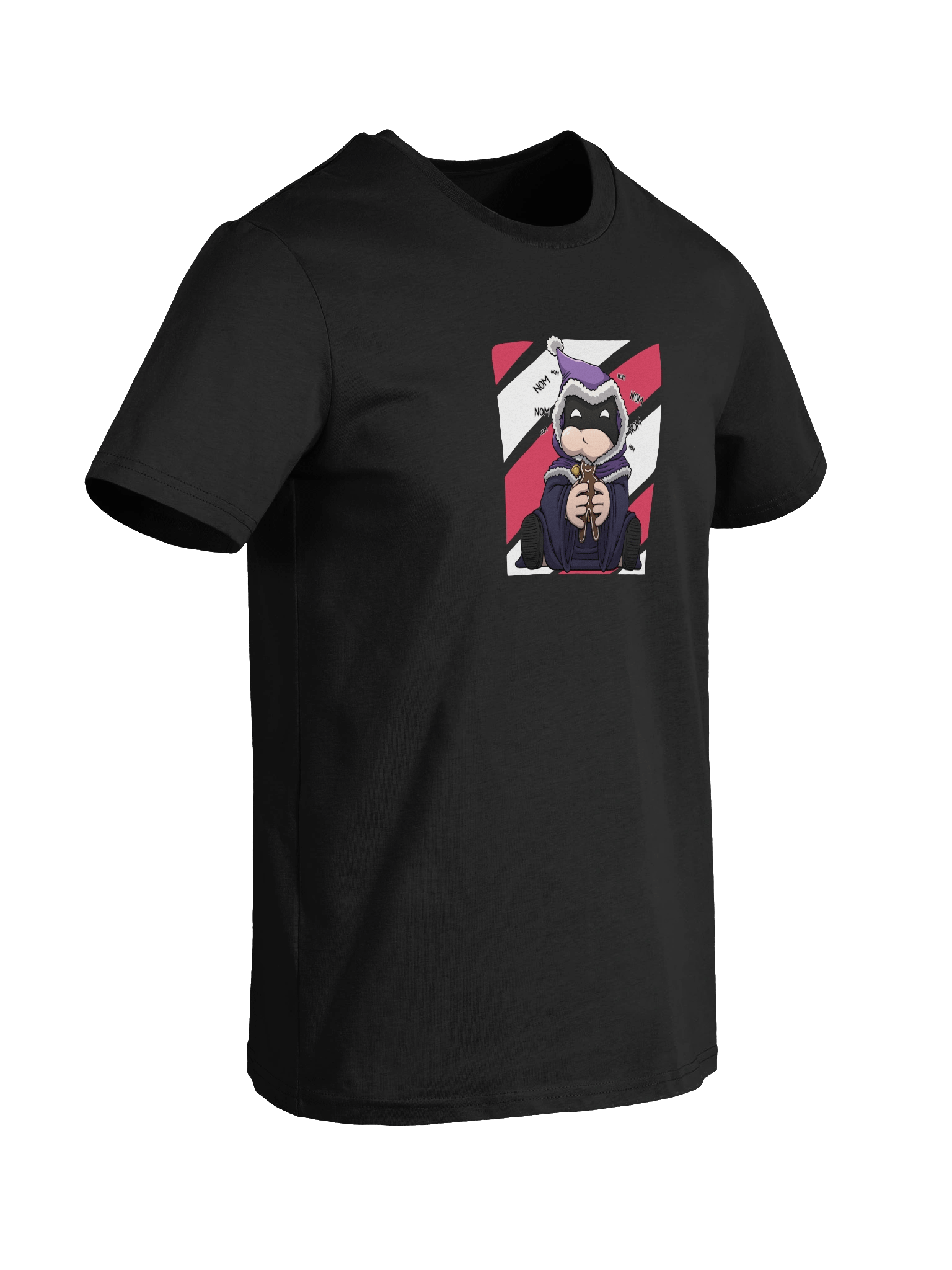 Darksidenomnom - HM product image (8)