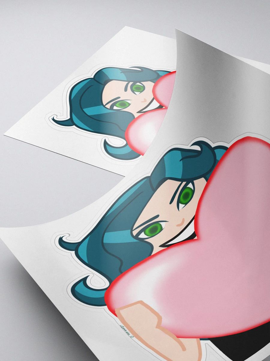 Illu-Love V 2.0 product image (4)