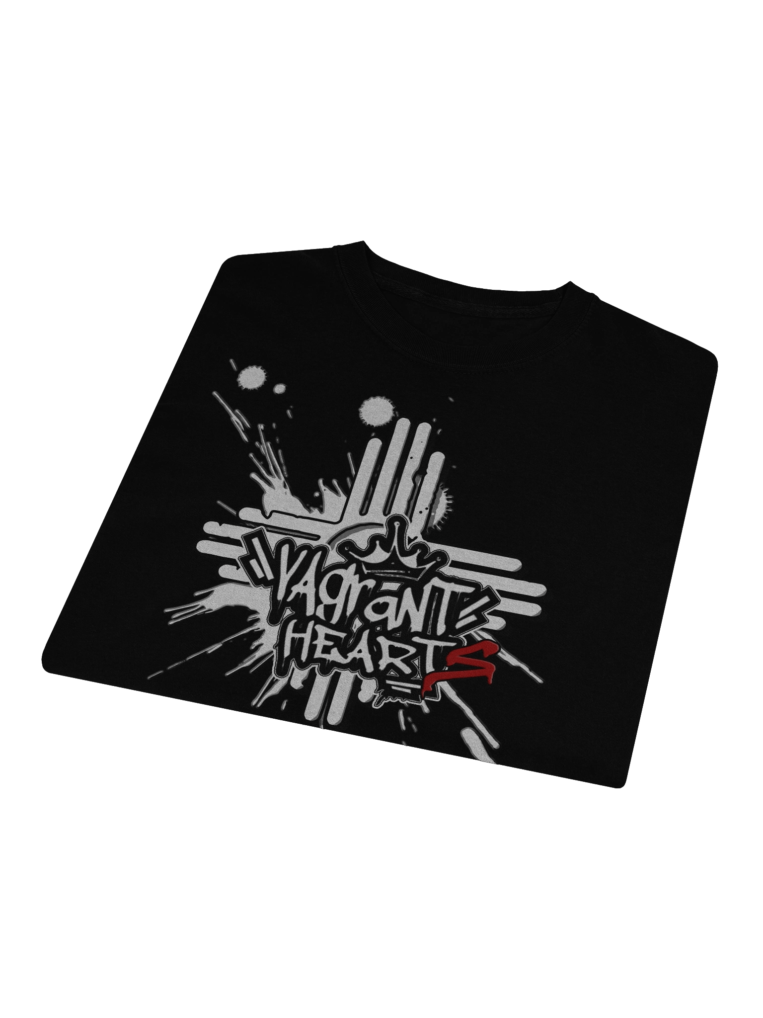 VH Film Logo Promotional Long Sleeve product image (3)