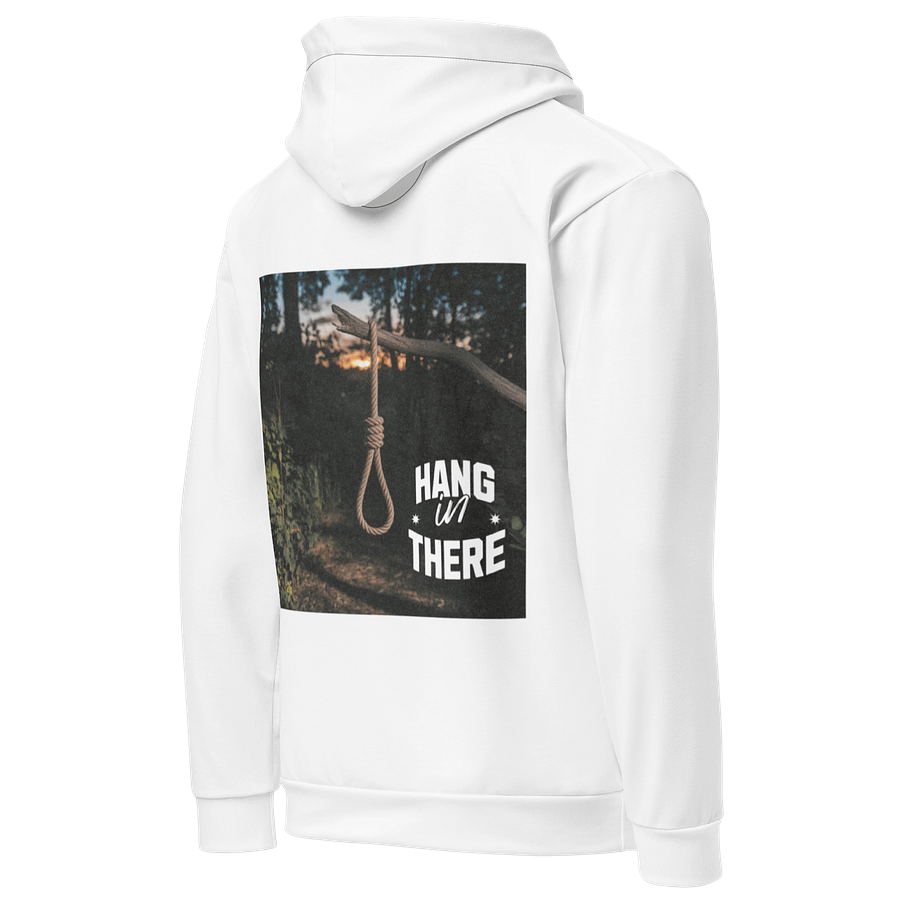 "Hang in there" By UNSTABLE product image (5)