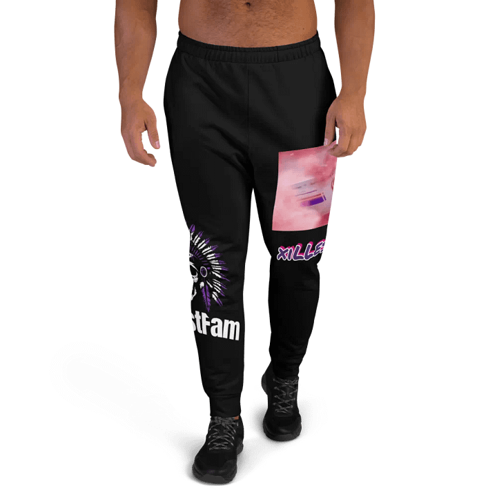 xillestqueen product image (2)