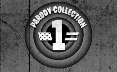 Parody