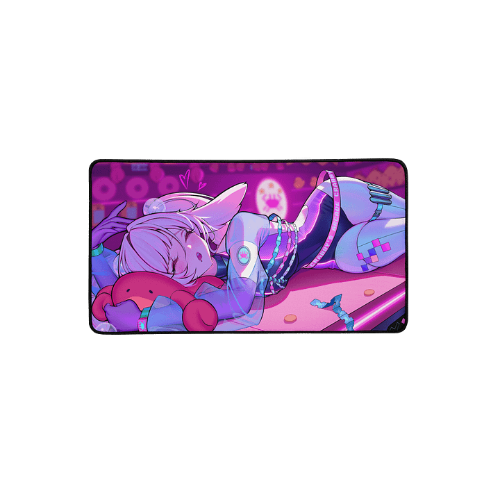 Arcade nap time product image (1)