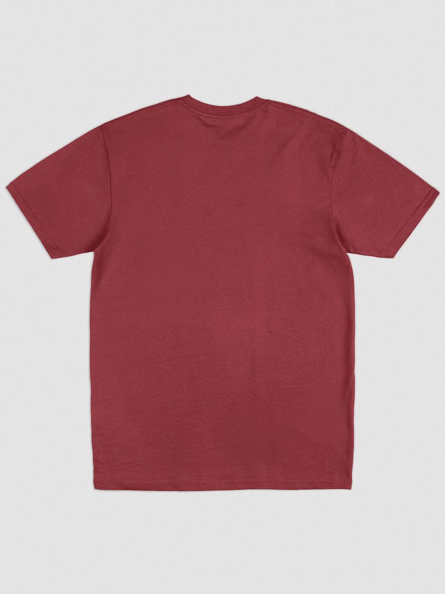 id. 05 product image (14)