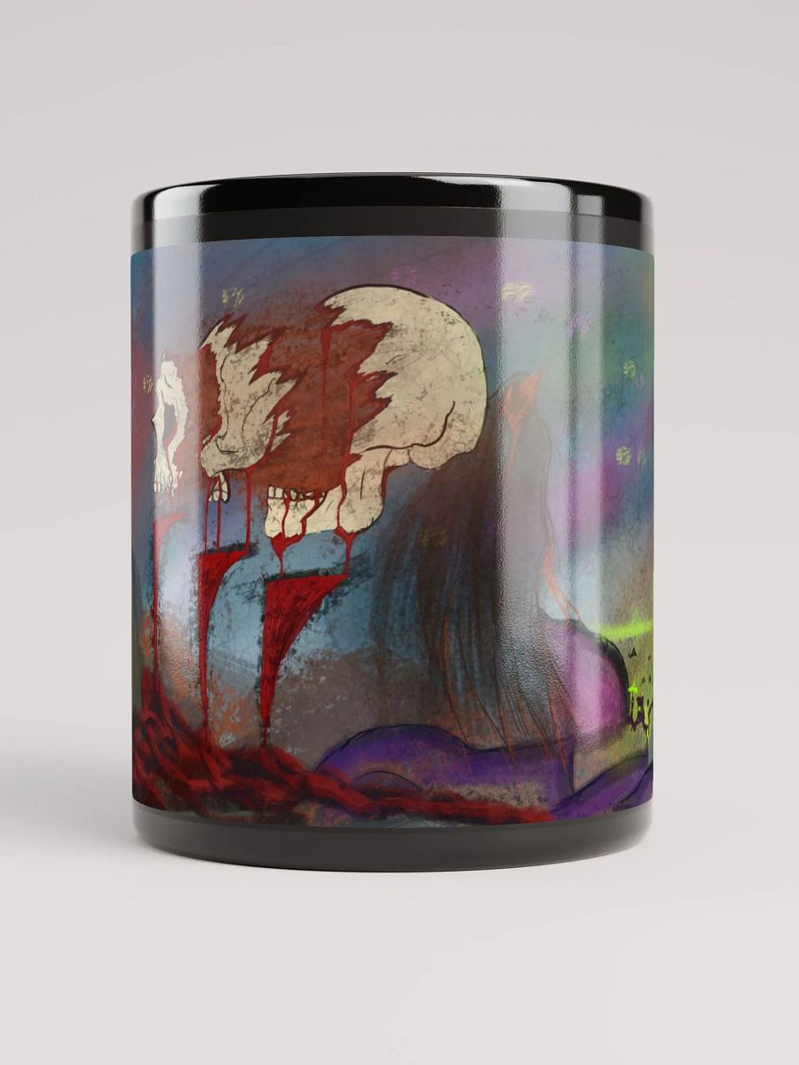 Dreamscape mug product image (9)