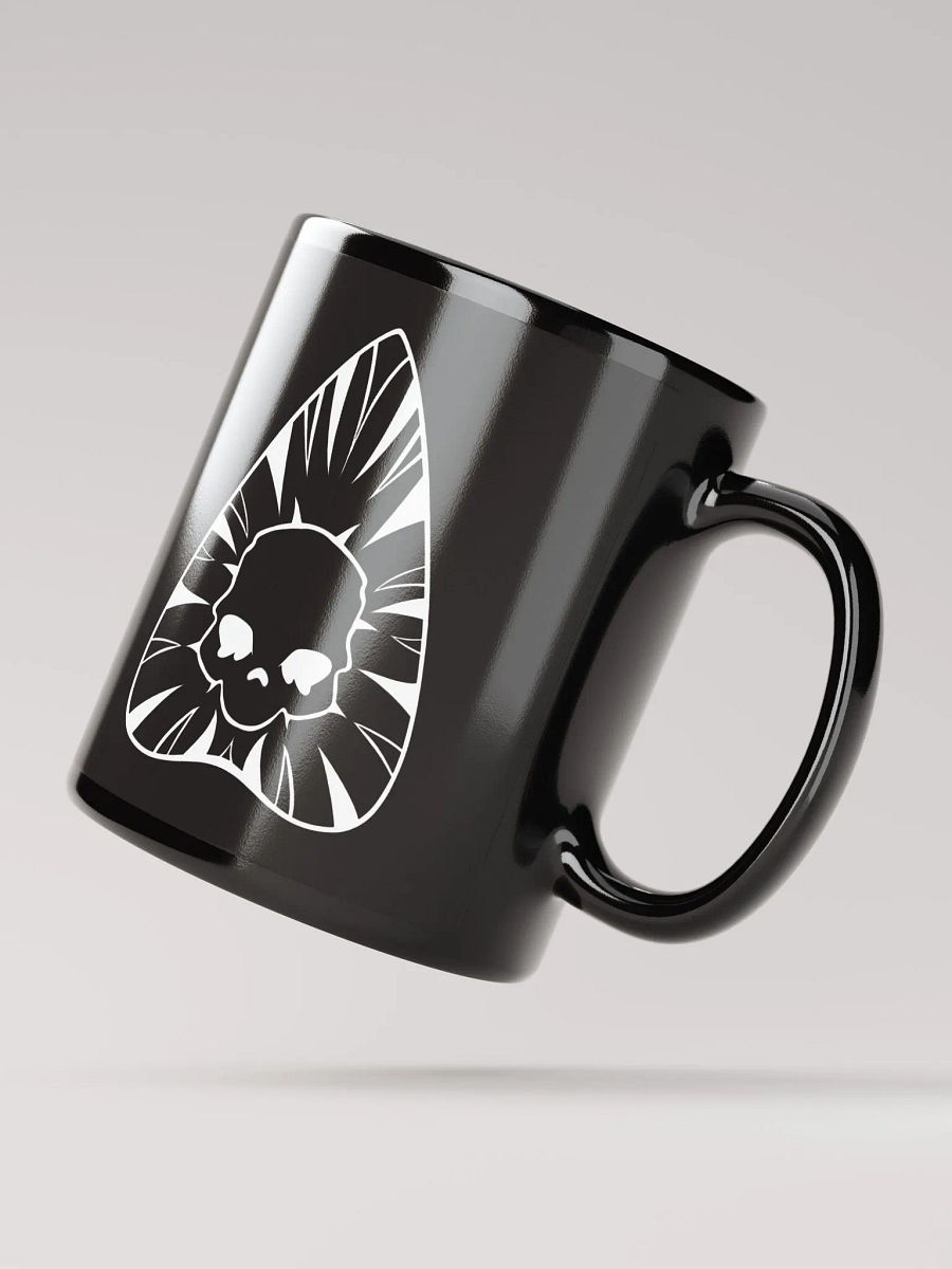 Triple Revchette Mug product image (4)