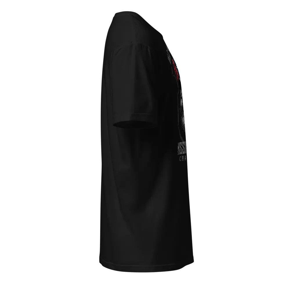 Mississippi Old Man Patriot product image (5)