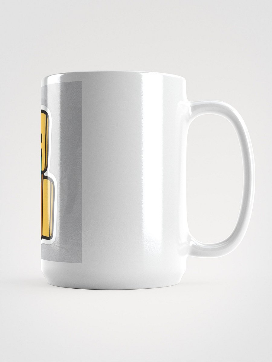 The Stay Cool Mug product image (1)