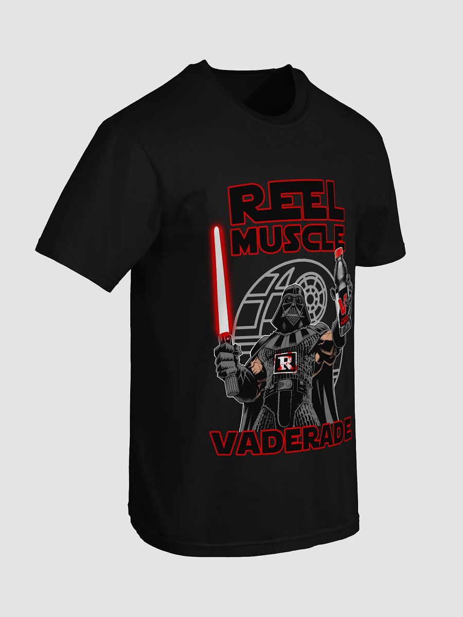 VADERADE (Oversized) product image (4)