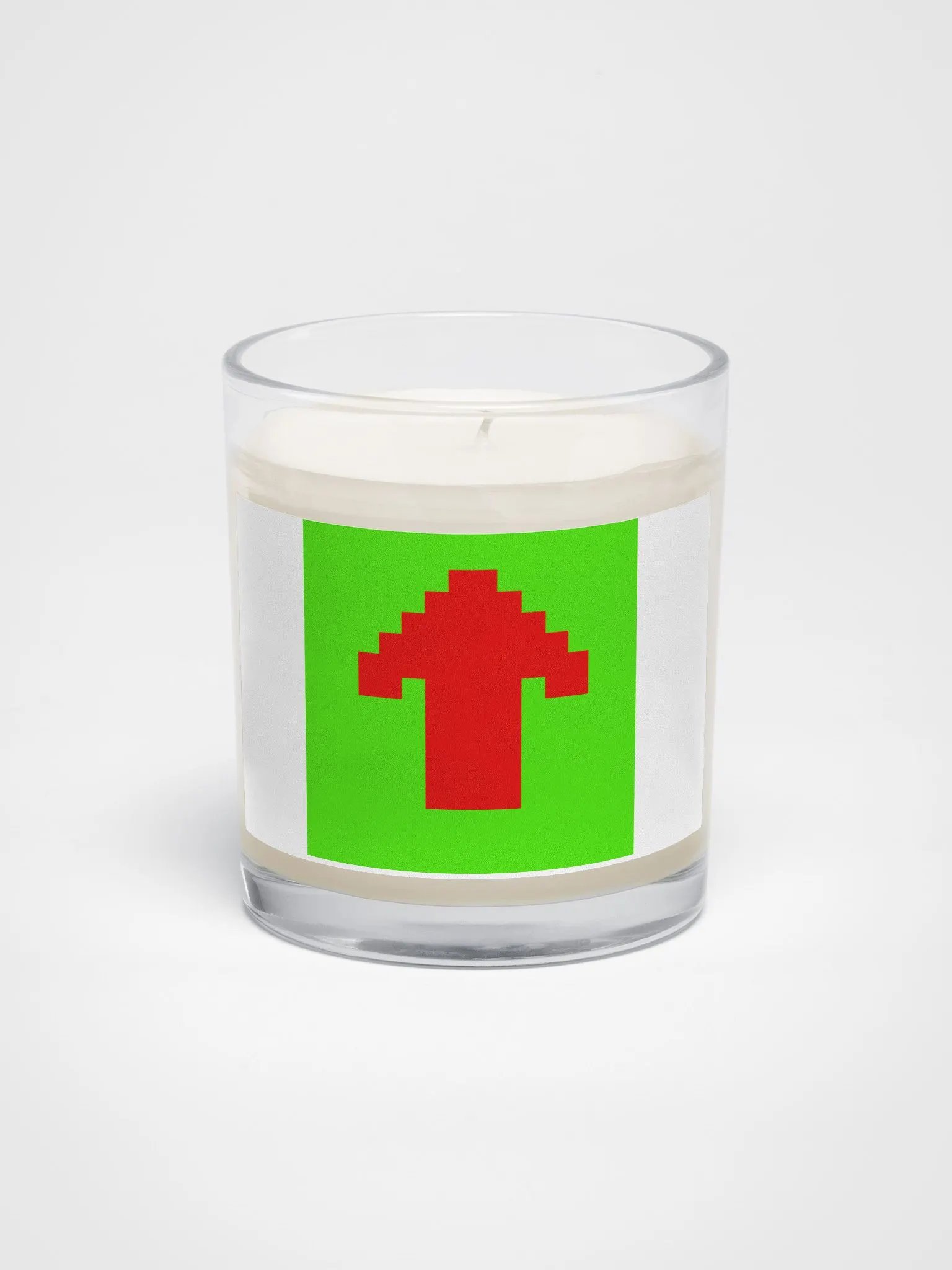 Float! Candle product image (1)