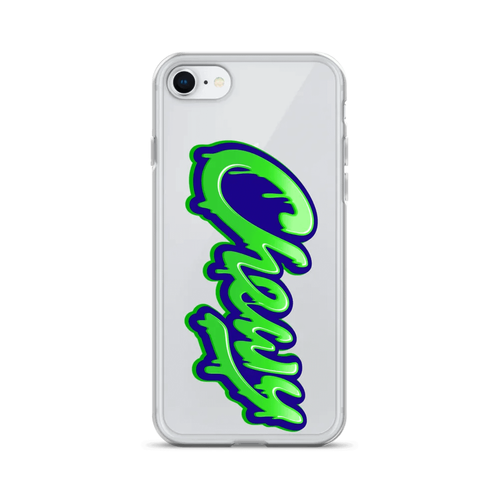 Chewy Phone Case product image (24)