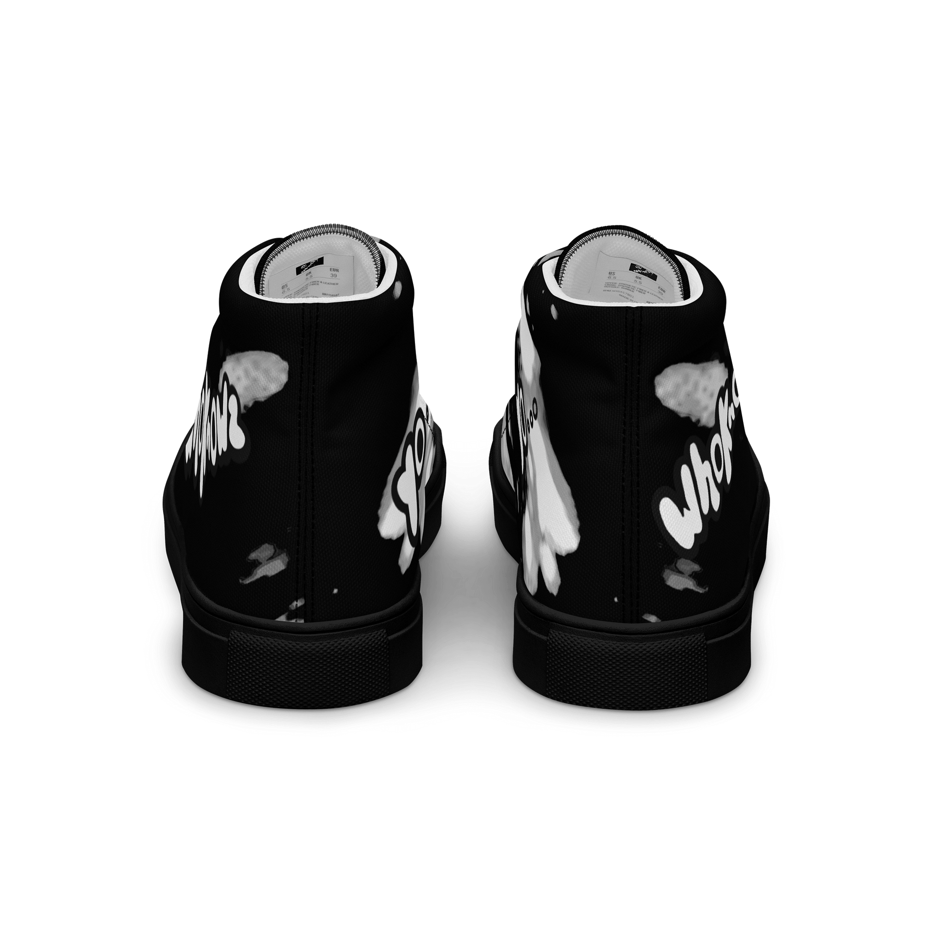 whoknowzyo fem product image (4)