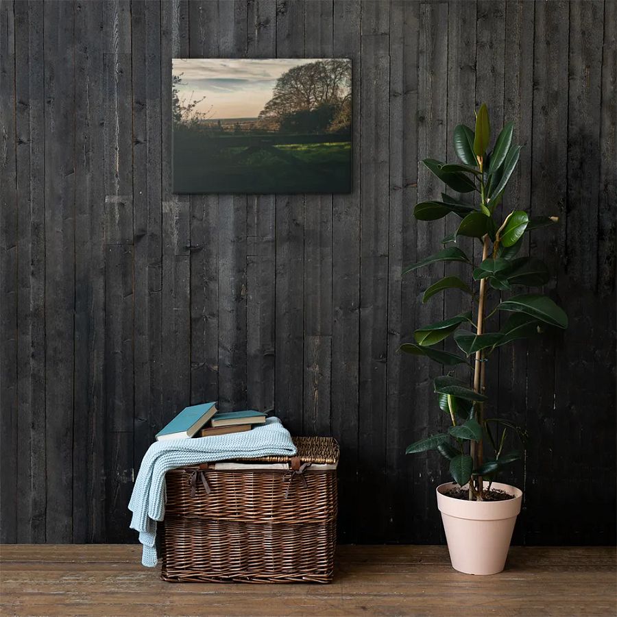 Coventry country walk product image (3)