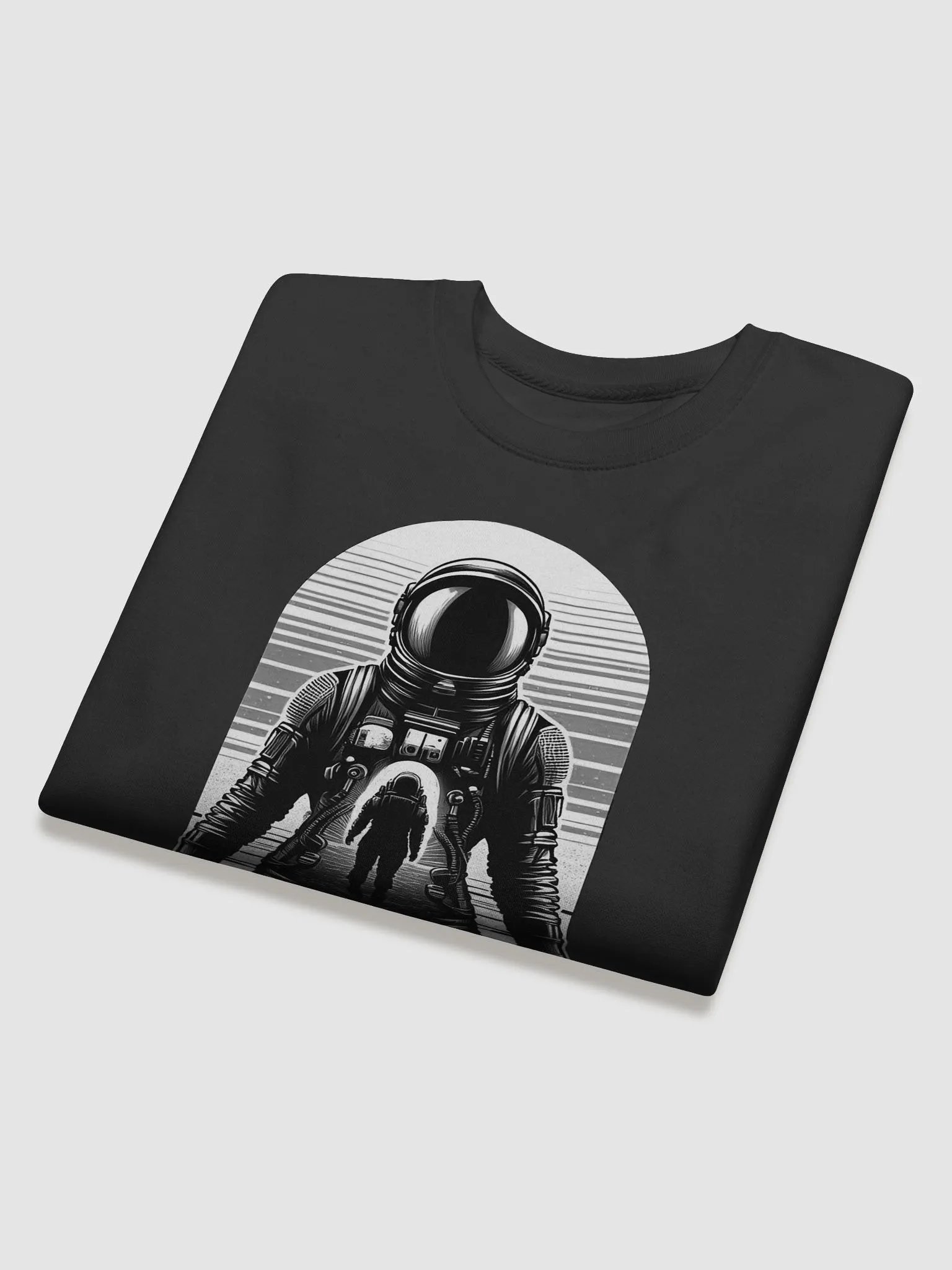 Let's explore the cosmos product image (4)