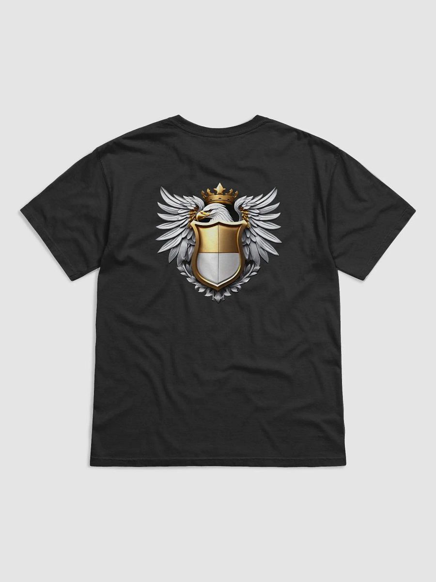 White eagle product image (16)