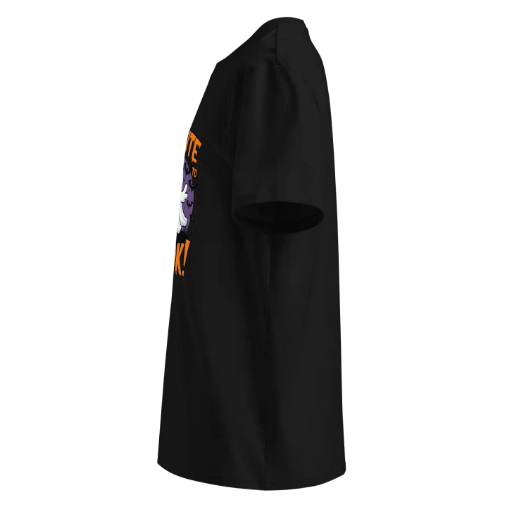 Too Cute to spook, Adoraby Haunting product image (6)