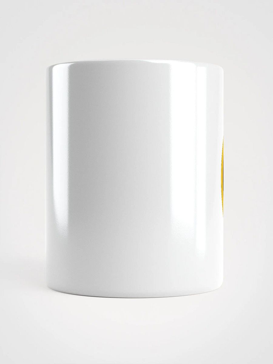Grouchoporx Mug product image (14)