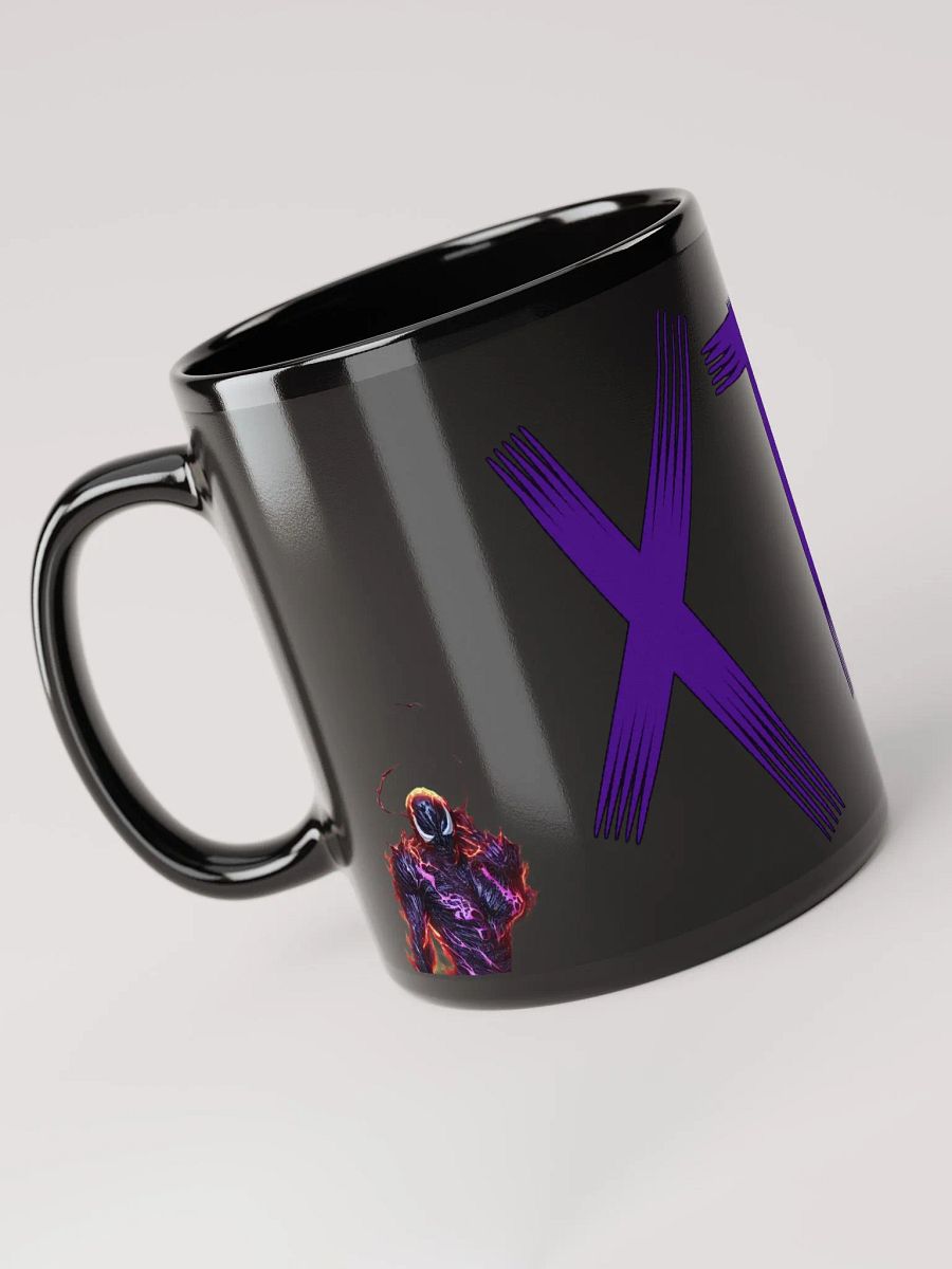 Mug (Symbiote/XTA) product image (3)