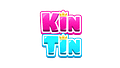 Kin Tin