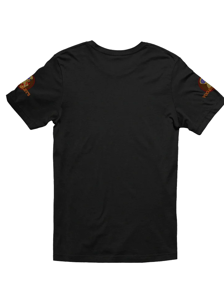 Voo-Dooley's product image (12)