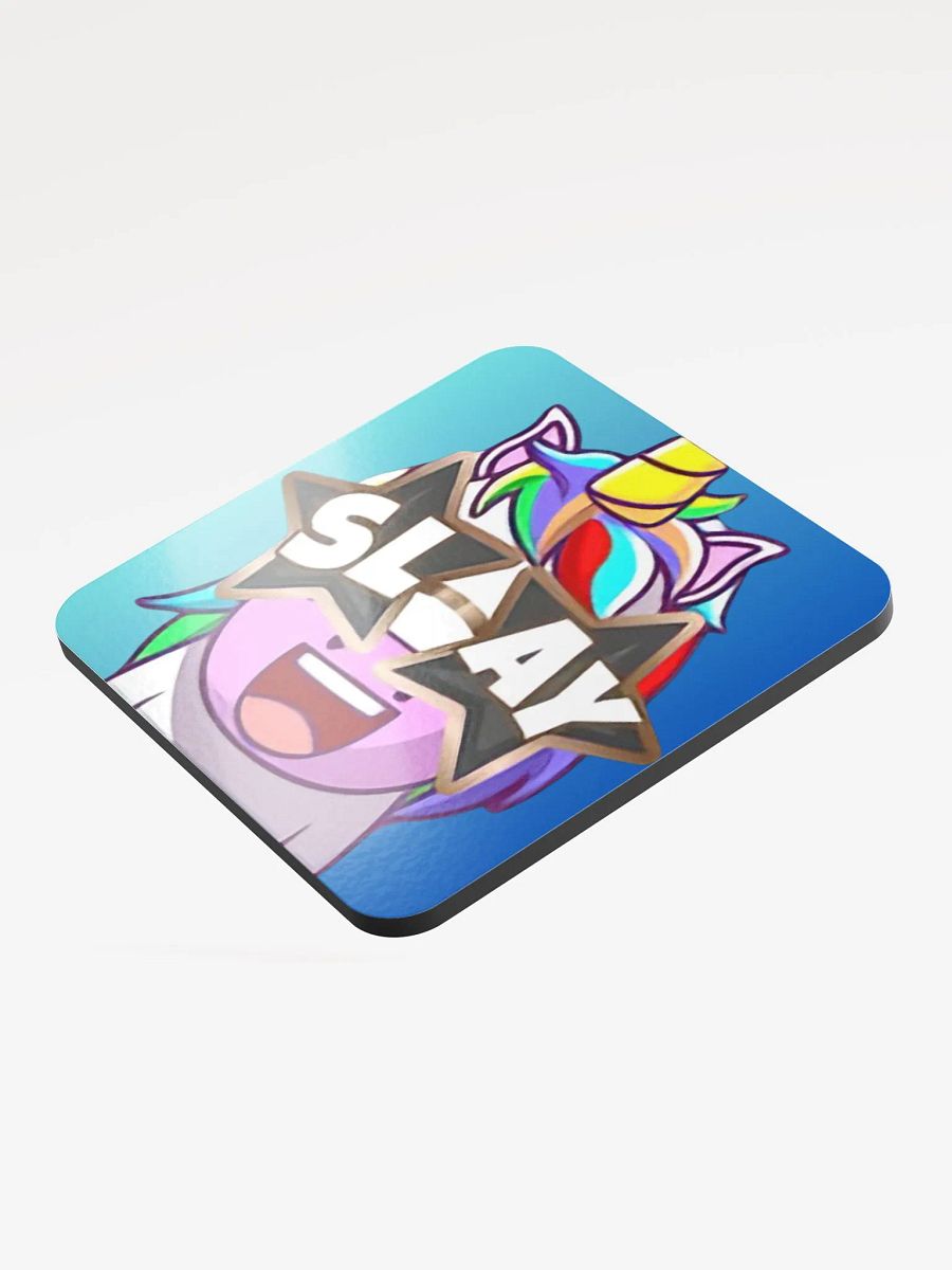Slay Unicorn product image (5)