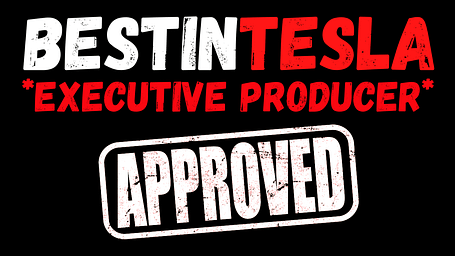 Executive Producers