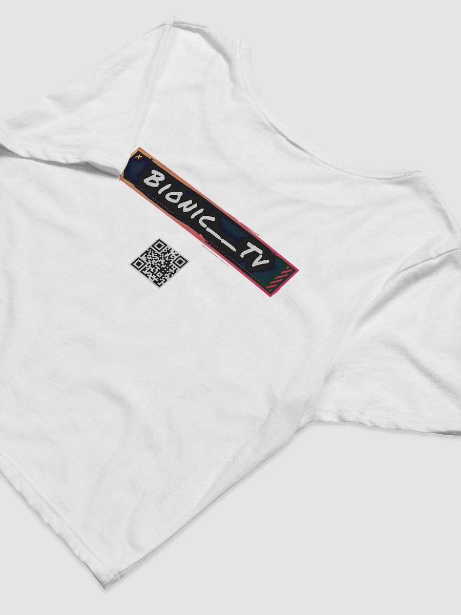 Supporter shirt product image (6)