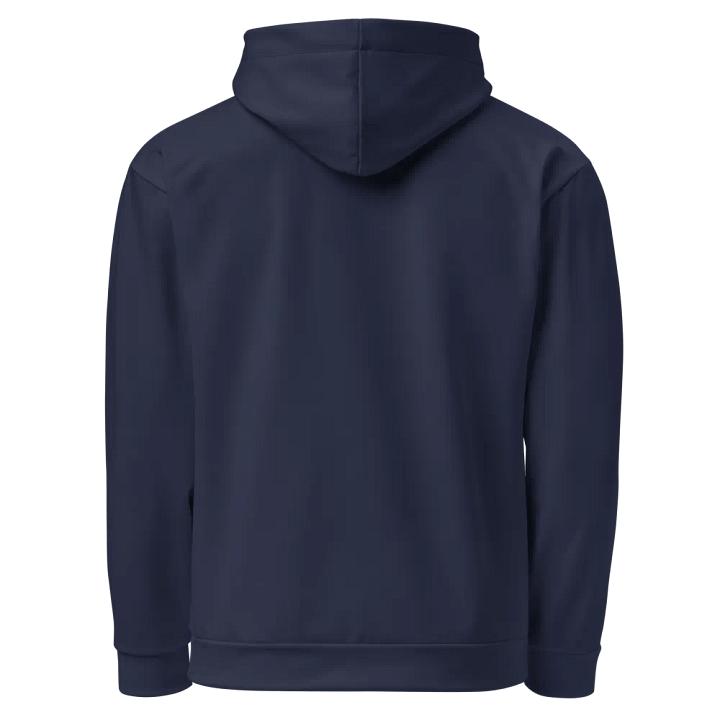Stocktwits NEW Hoodie product image (2)