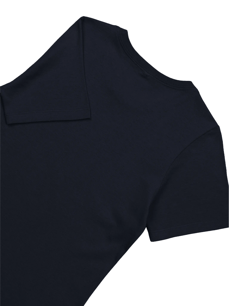 Bite Me Women's Relaxed-fit T-Shirt product image (4)