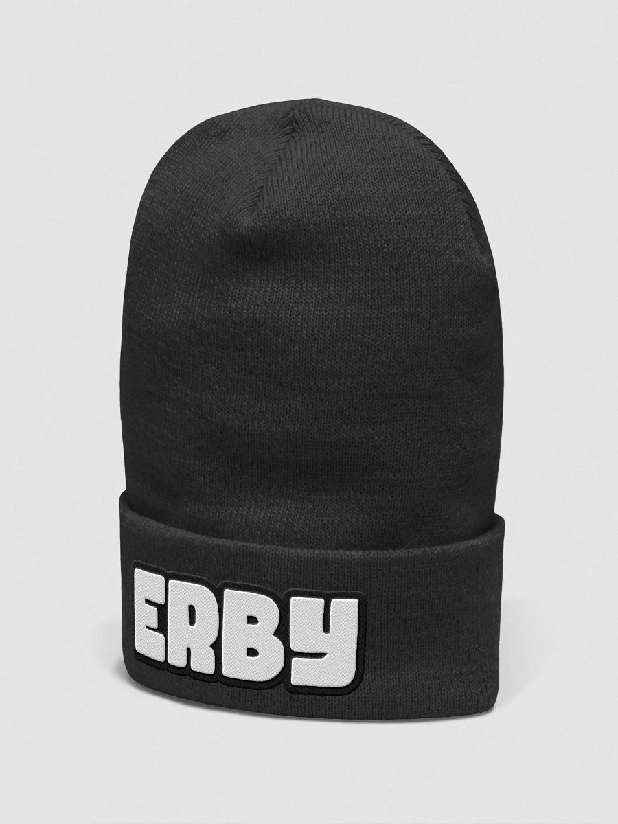 ERBINIE product image (8)