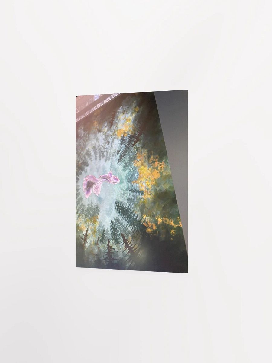 Moment In Time product image (8)