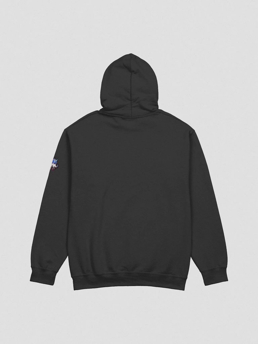 Dapper Hoodie product image (22)