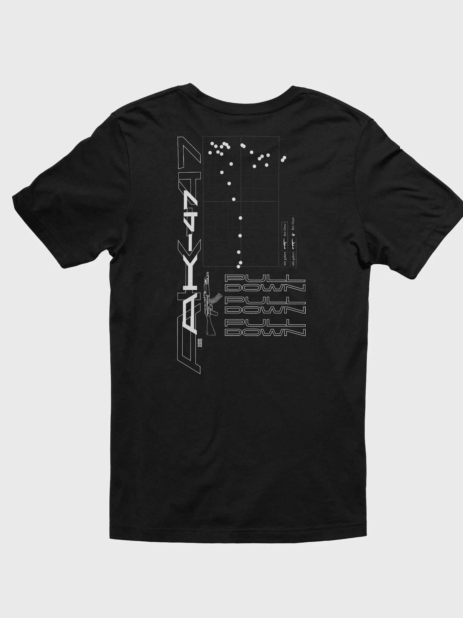 Pull Down product image (1)