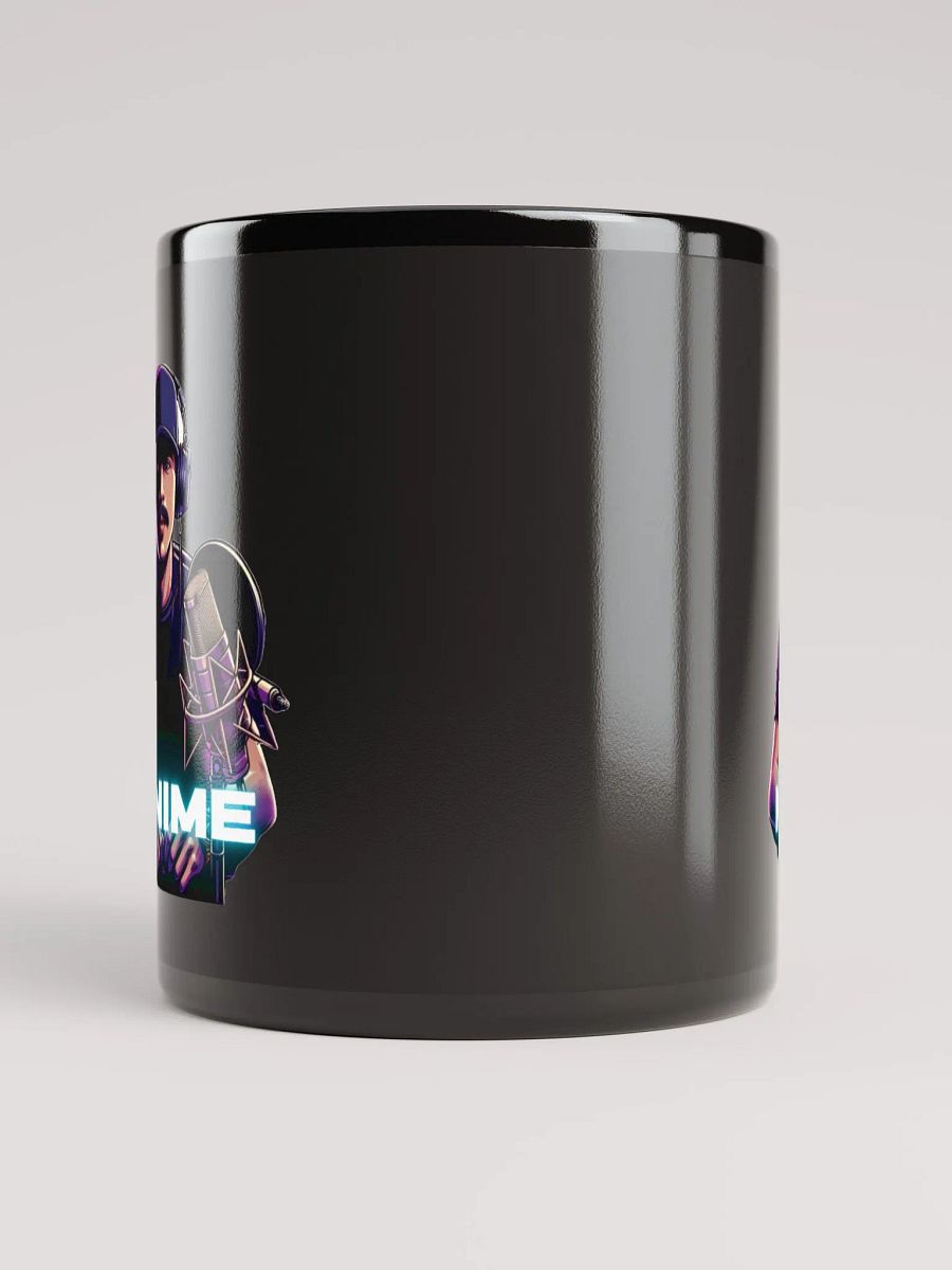 MINIME Mug product image (5)