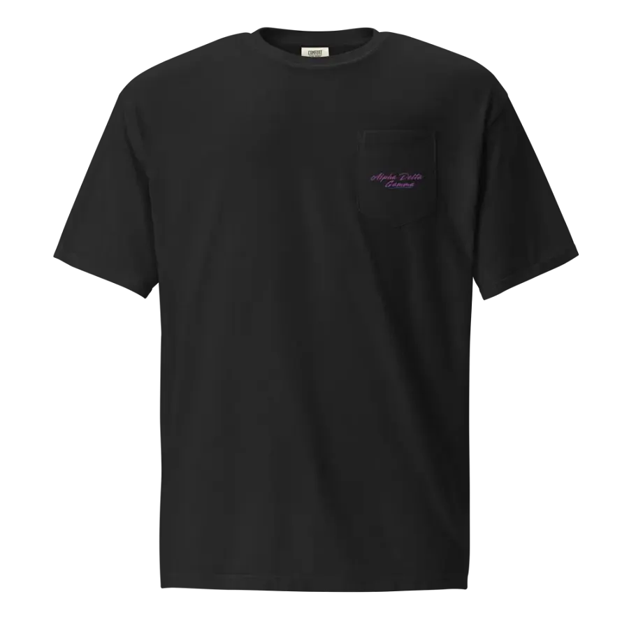Miami Vice product image (2)