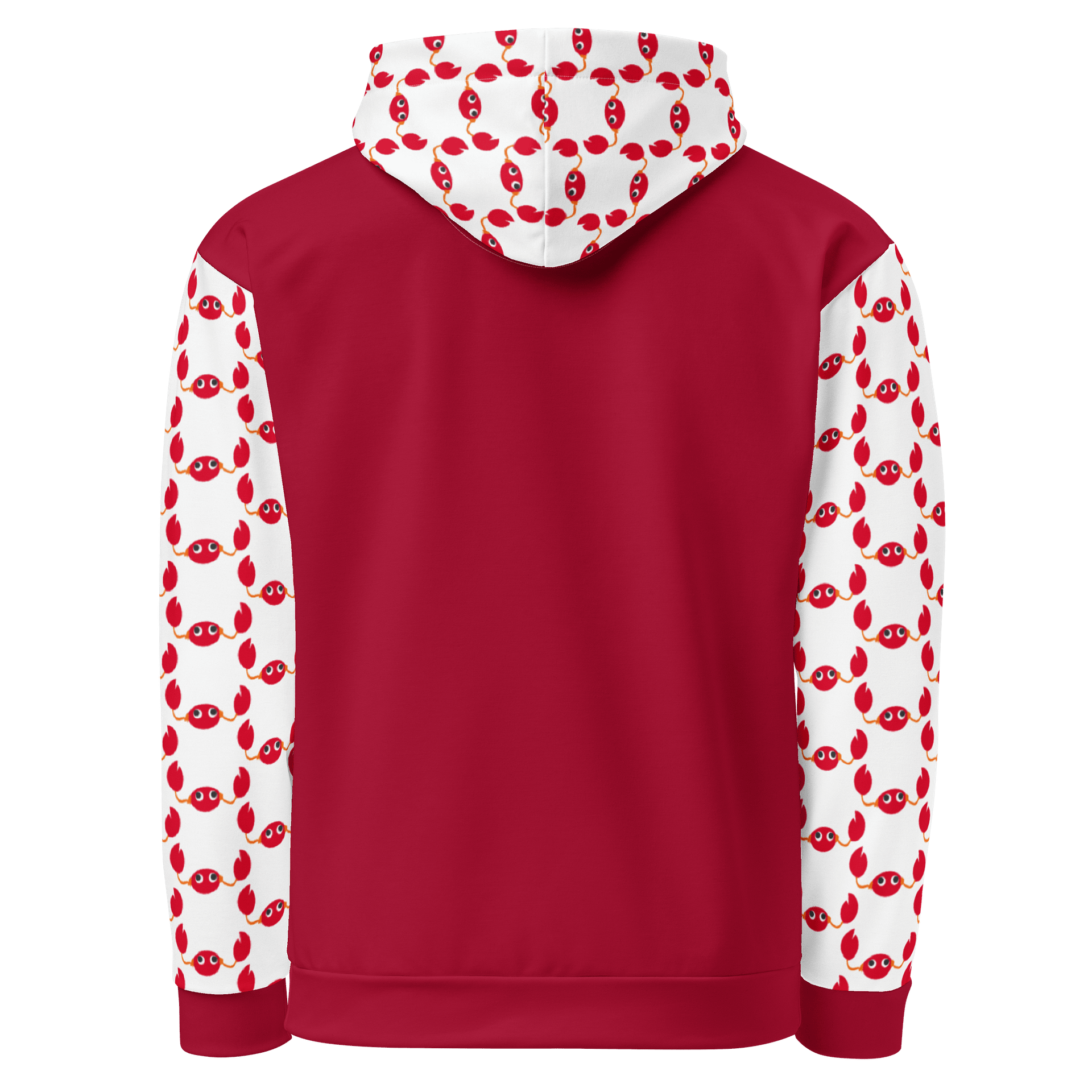 The Creggest Hoodie product image (3)