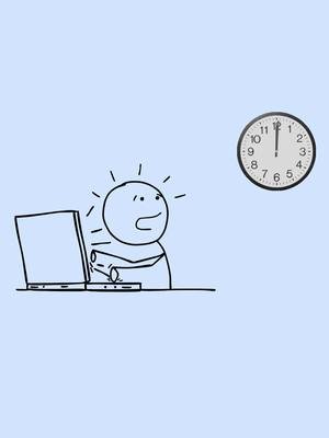 How to Enter Flow State in 2 Minutes ( Do This Before You Work ) 🧠 Learn how to enter flow state in just 2 minutes with this proven pre-work ritual. Discover flow state techniques that transform scattered focus into deep concentration. Master peak performance through breathing exercises, environmental triggers, and the 2-minute protocol. FULL VIDEO: https://youtu.be/Bb68aLgkJLY #Animation #Productivepeter #flowstate #focus