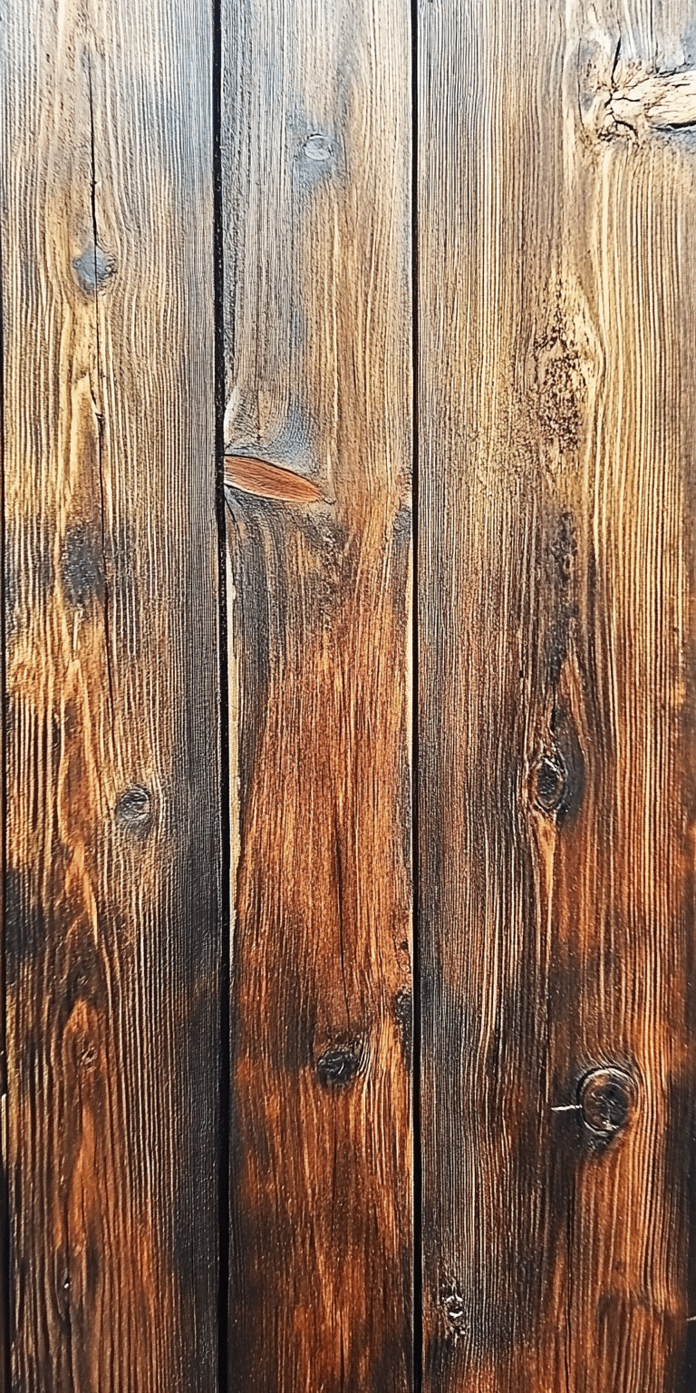 Phone Background Wood product image (1)